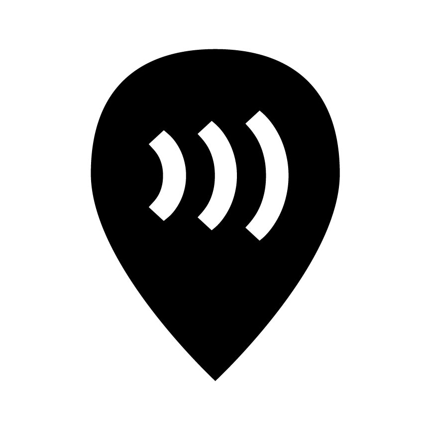 GNSS Master